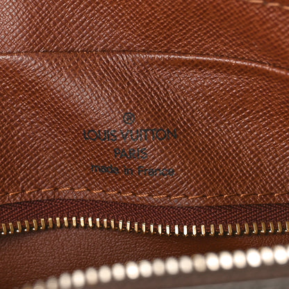 Louis Vuitton Monogram Nil 28 6 of 9