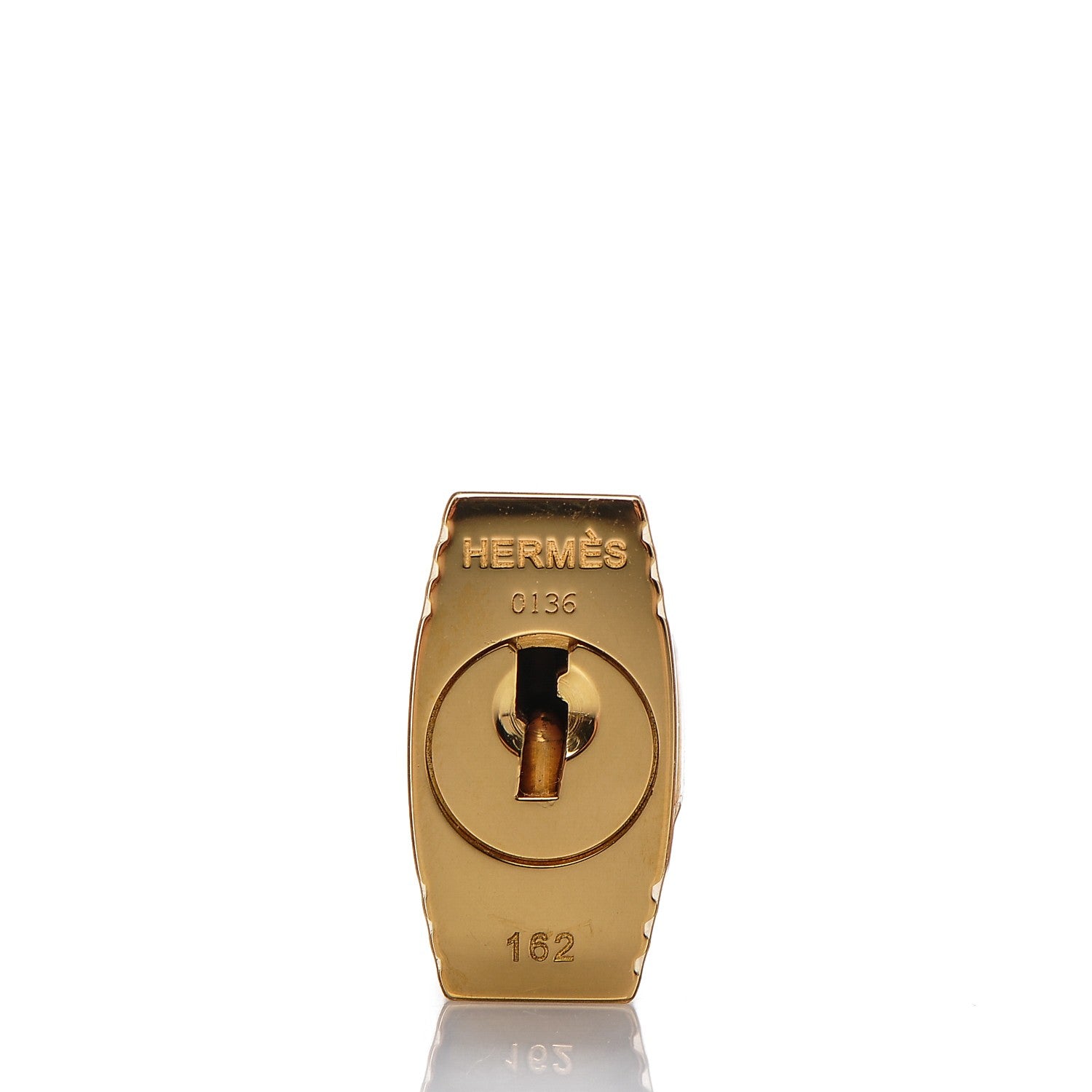 Hermes Togo Birkin 35 Trench 13 of 27