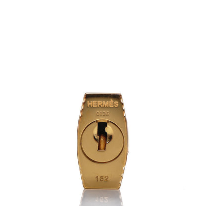 Hermes Togo Birkin 35 Trench 13 of 27