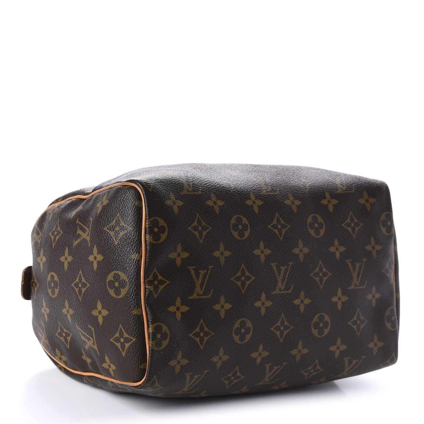 Monogram Speedy 25