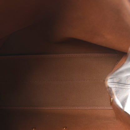 Louis Vuitton Monogram Atlantis GM 6 of 10