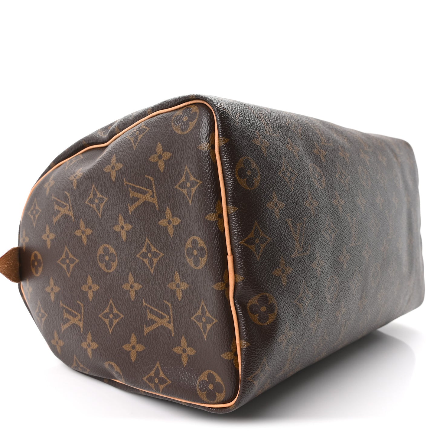 Monogram Speedy 35