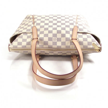 Louis Vuitton Damier Azur Totally PM 4 of 8