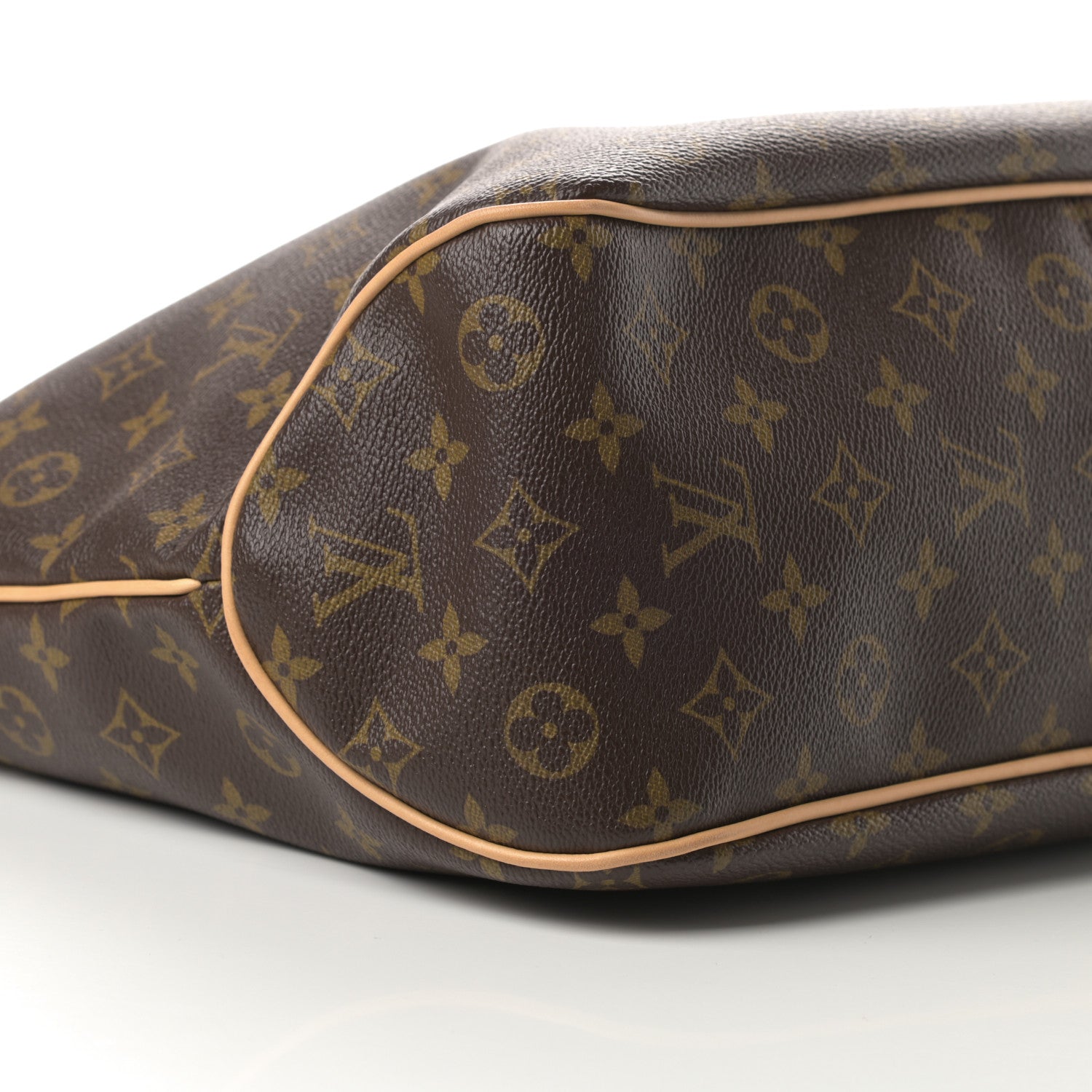 Louis Vuitton Monogram Delightful PM 9 of 12
