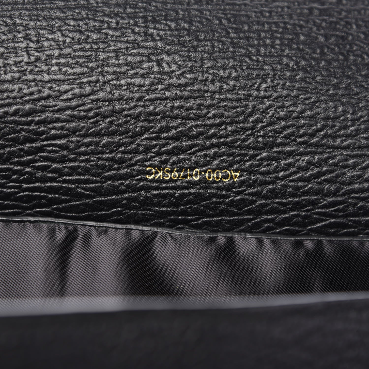 3.1 Phillip Lim Textured Calfskin Medium Pashli Satchel Black 8 of 10