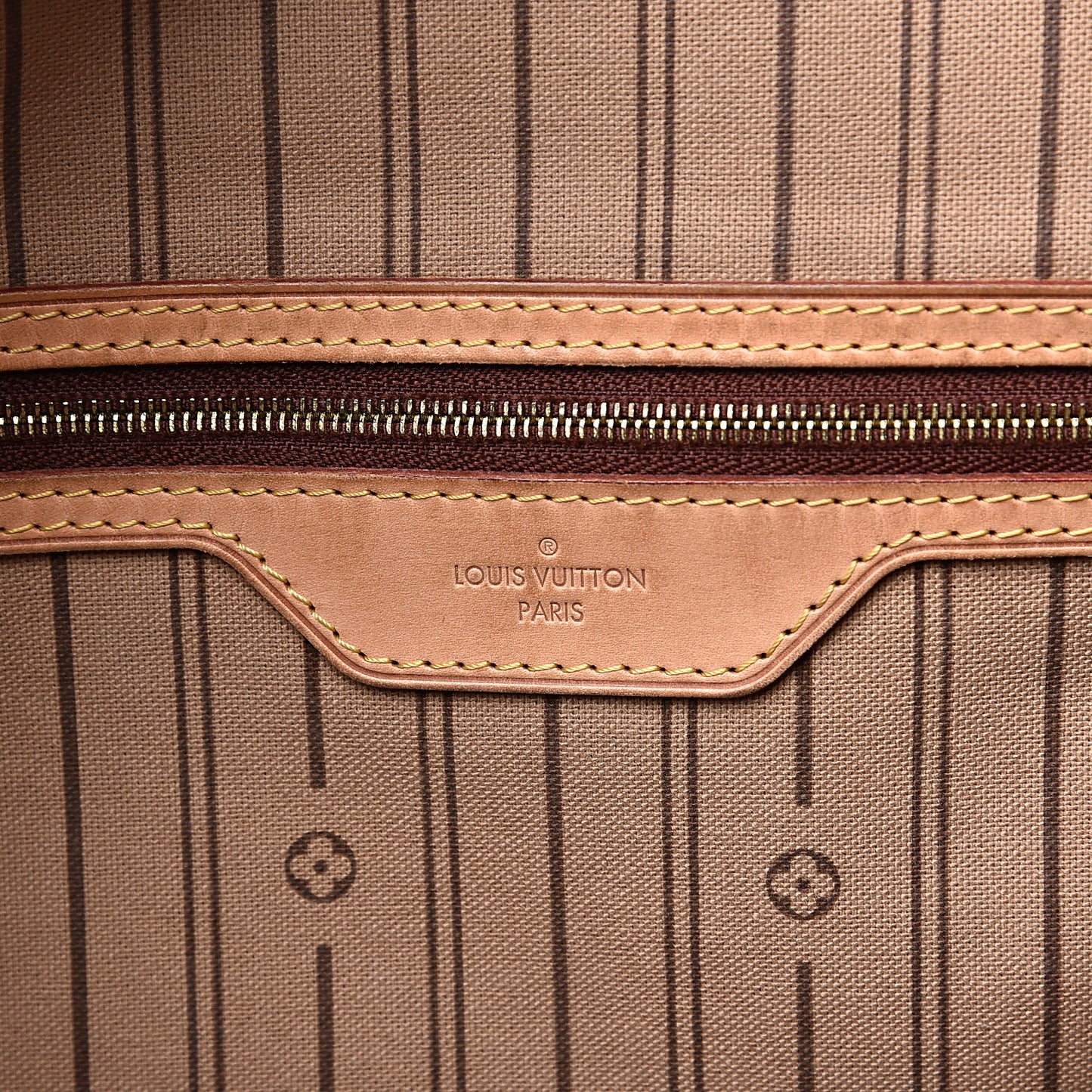 Monogram Delightful PM