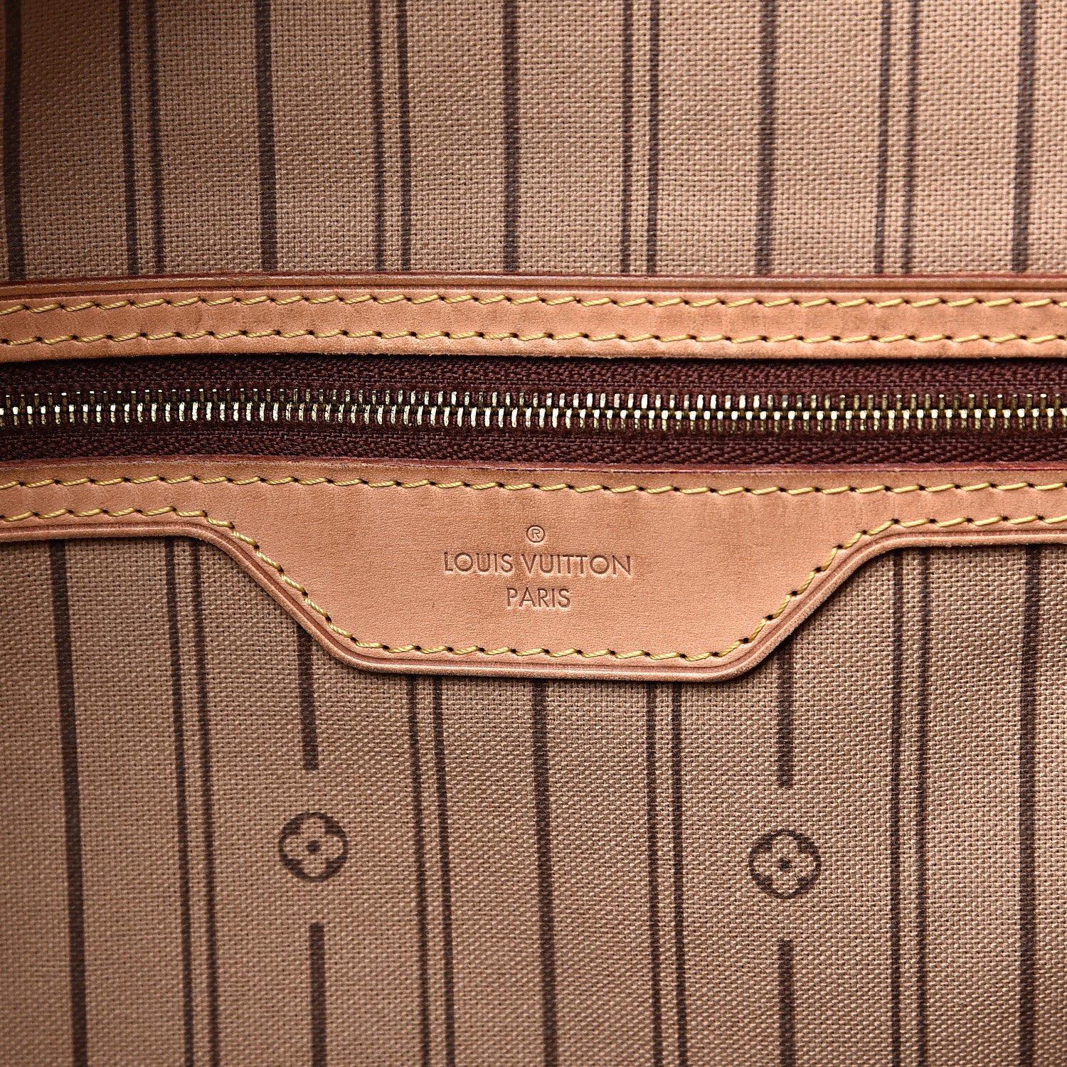Louis Vuitton Monogram Delightful PM 5 of 16