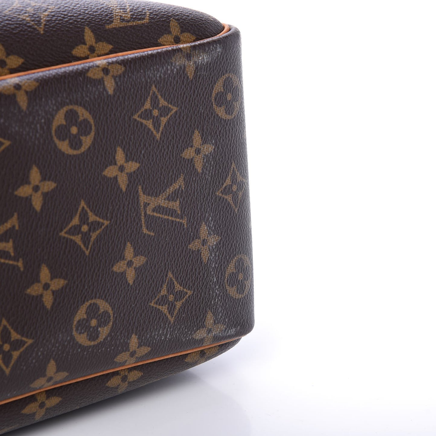 Monogram Deauville