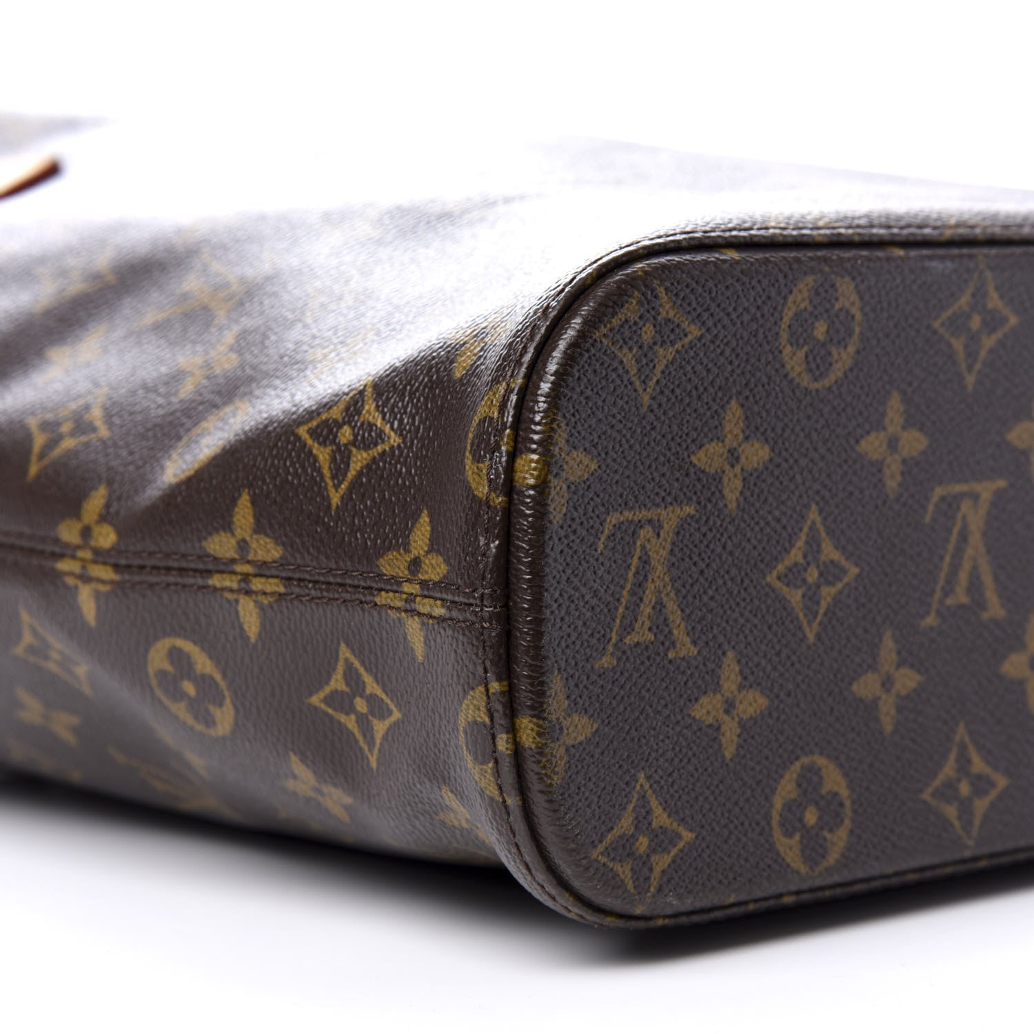 Louis Vuitton Monogram Vavin GM 7 of 9