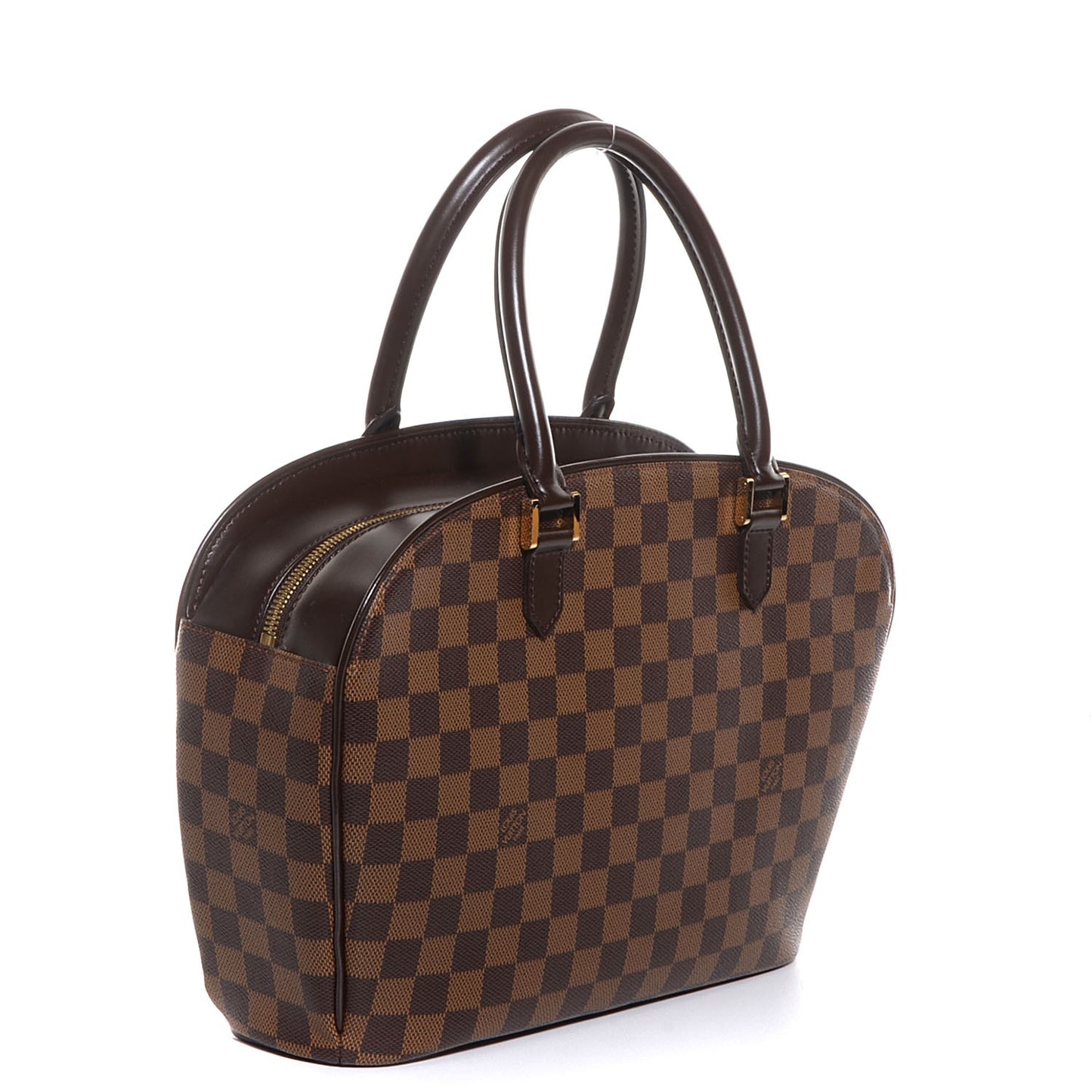 Damier Ebene Sarria Horizontal