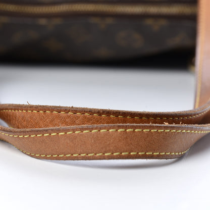 Louis Vuitton Monogram Totally GM 13 of 13