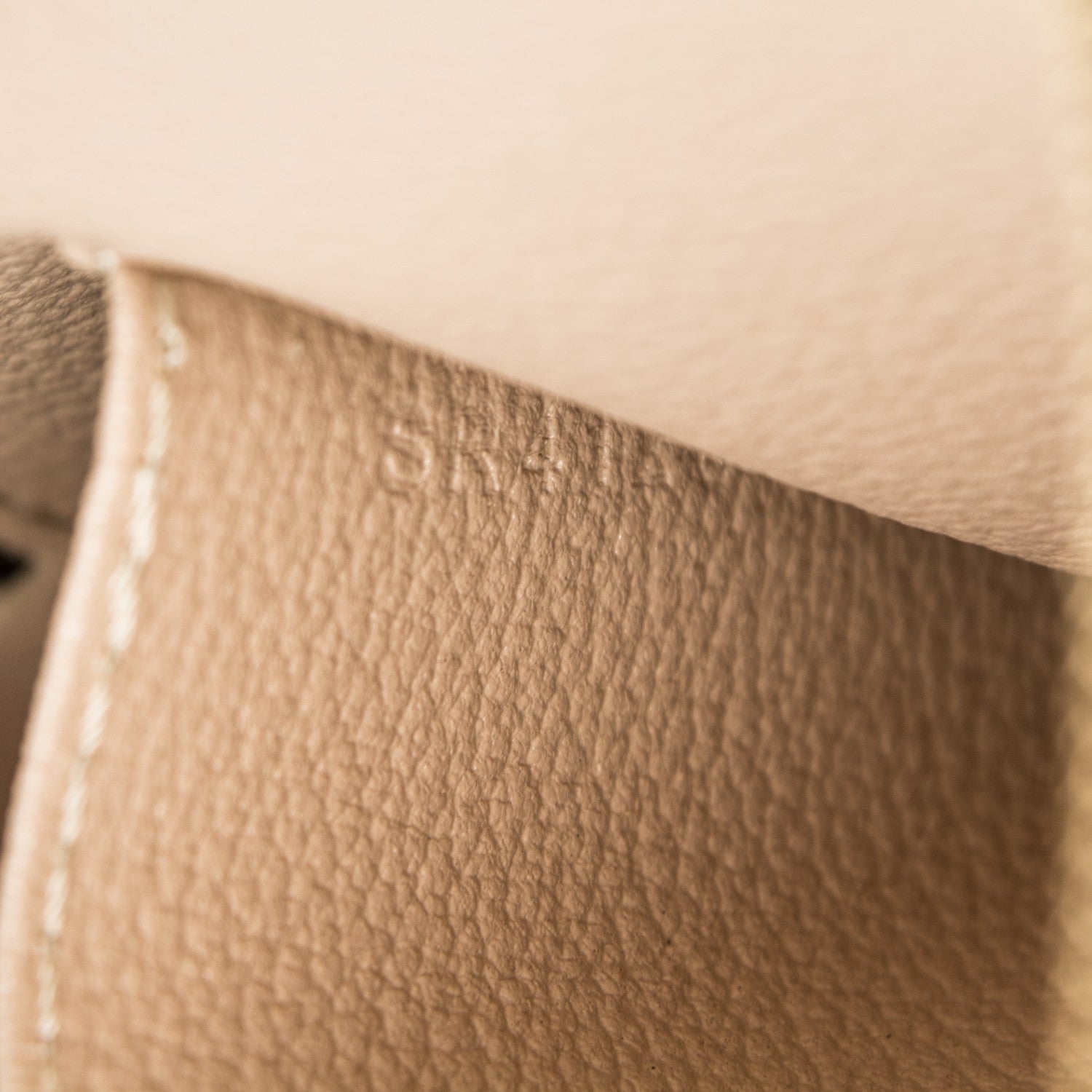 Louis Vuitton Monogram World Tour Cosmetic Pouch 7 of 7