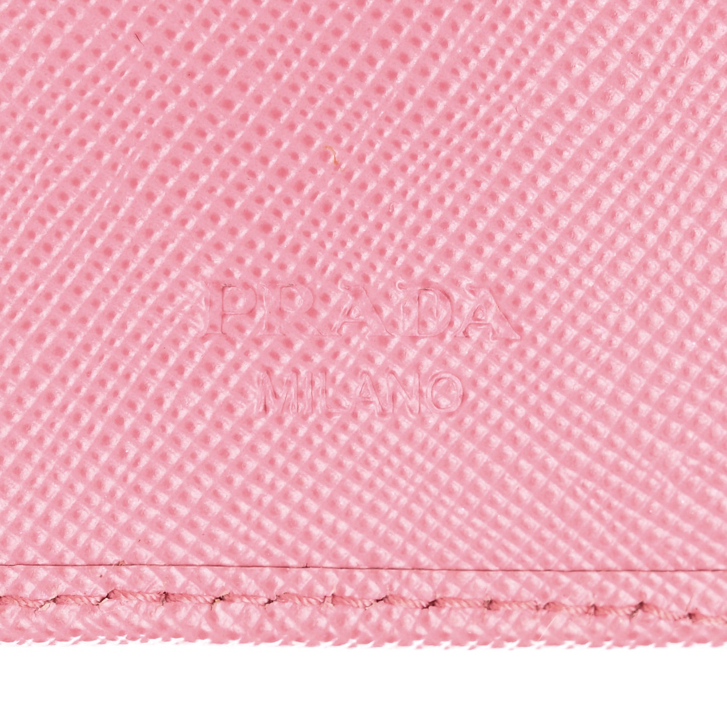 Vitello Move Compact Wallet Geranio