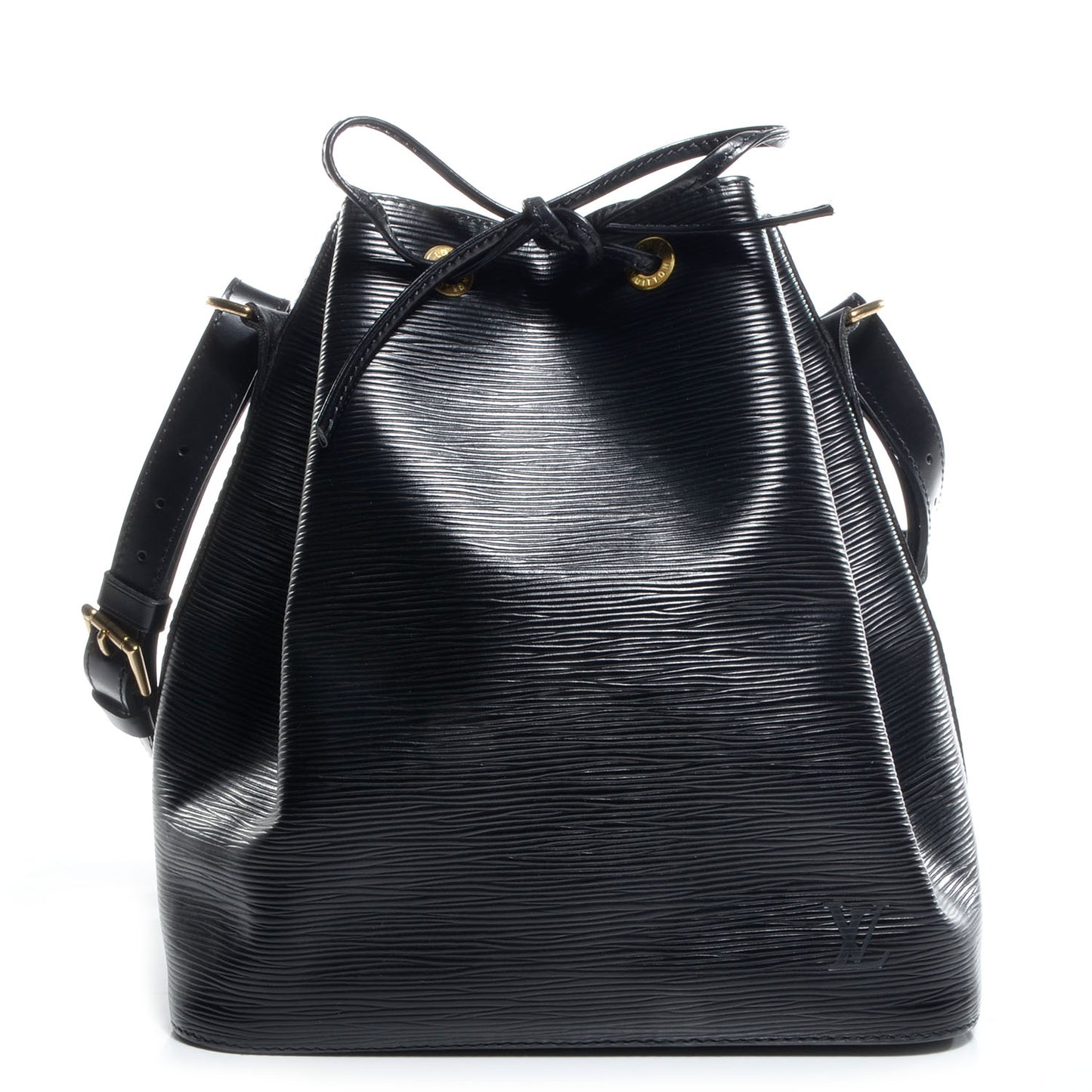 Epi Petit Noe Black