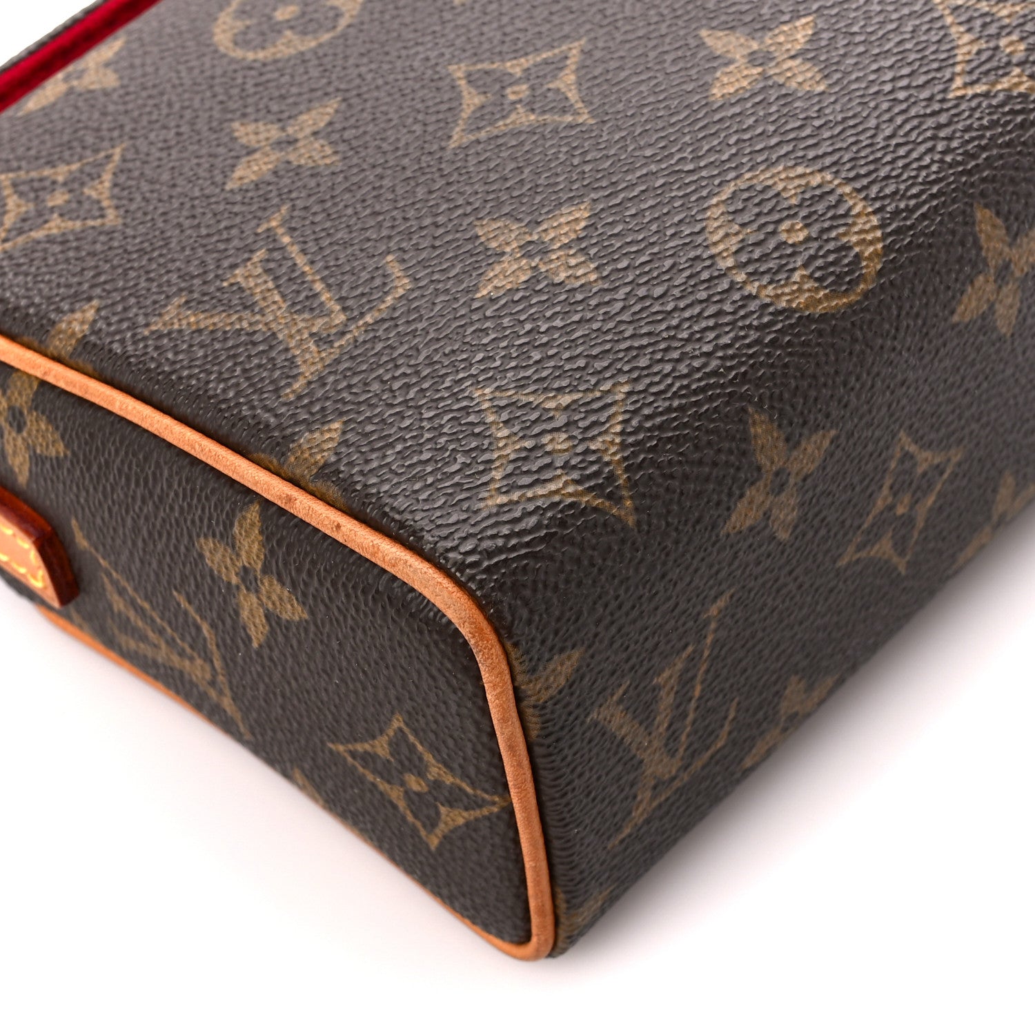 Louis Vuitton Monogram Recital 8 of 9