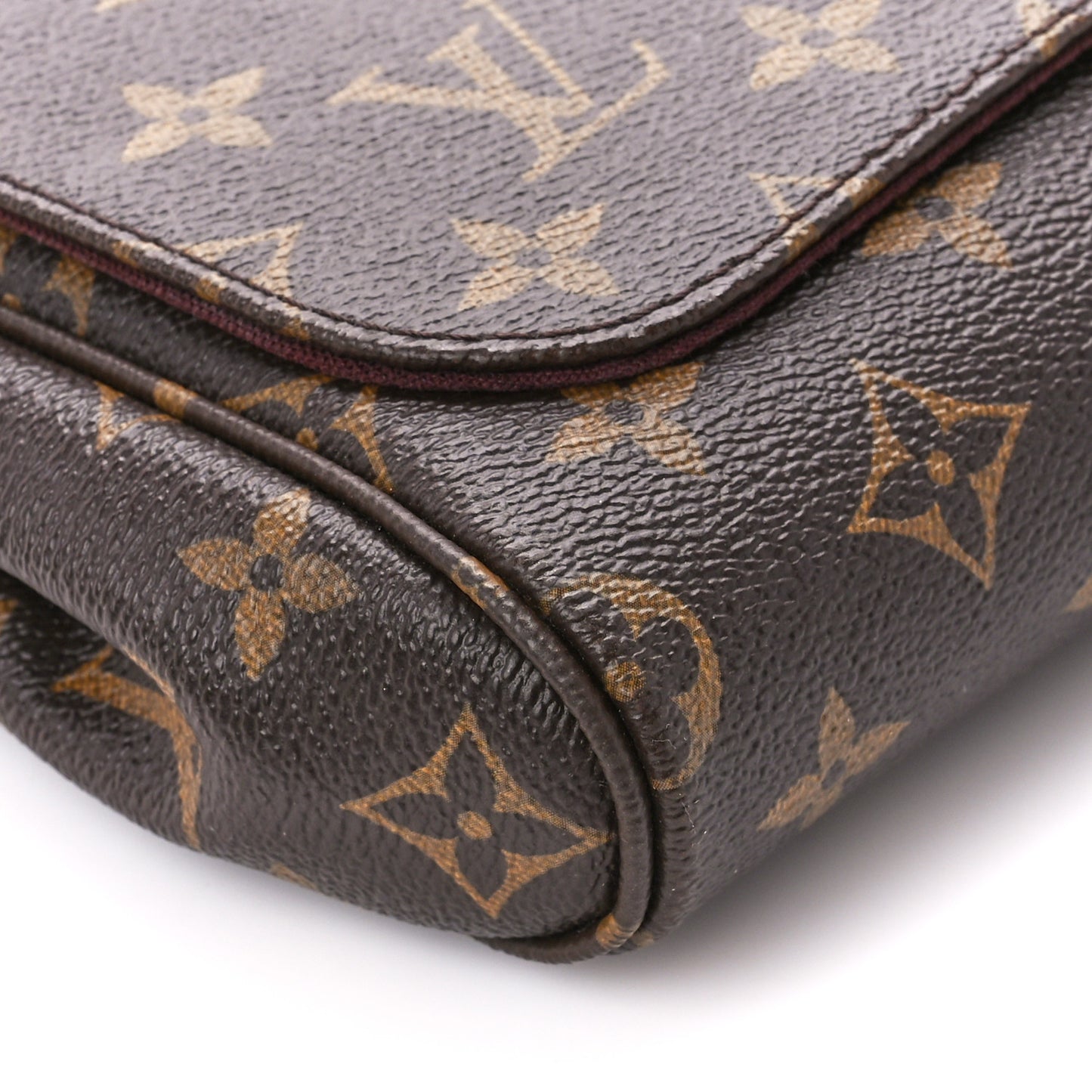 Monogram Favorite MM