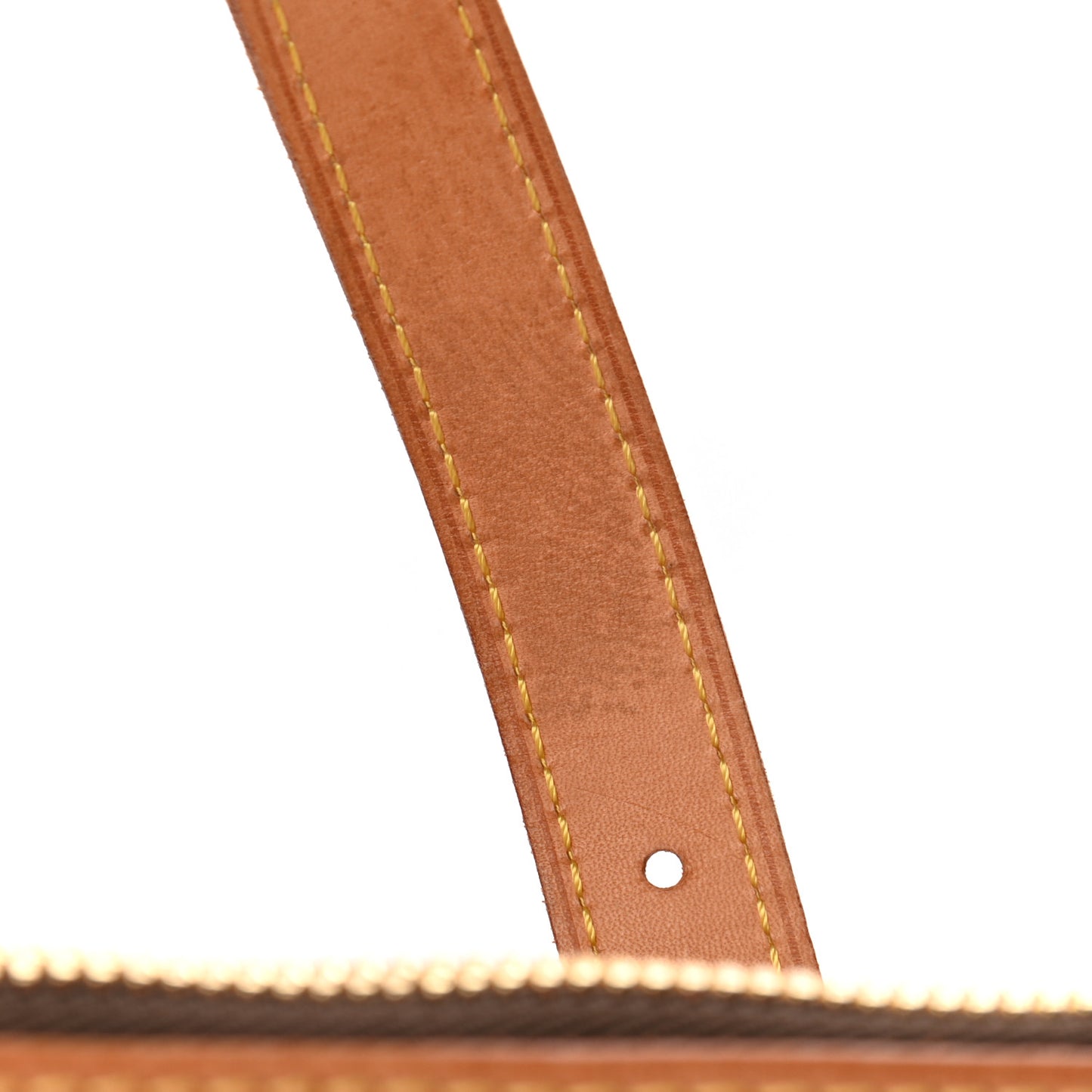 Monogram Palermo GM