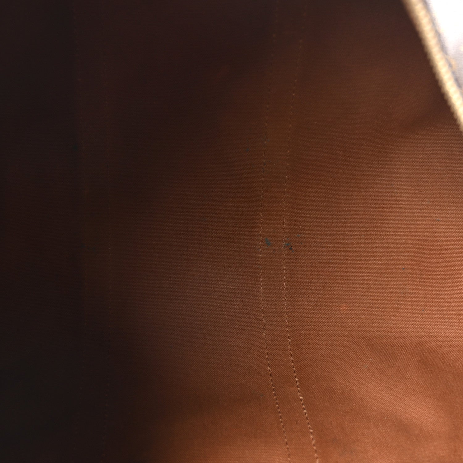 Louis Vuitton Monogram Keepall Bandouliere 50 4 of 8