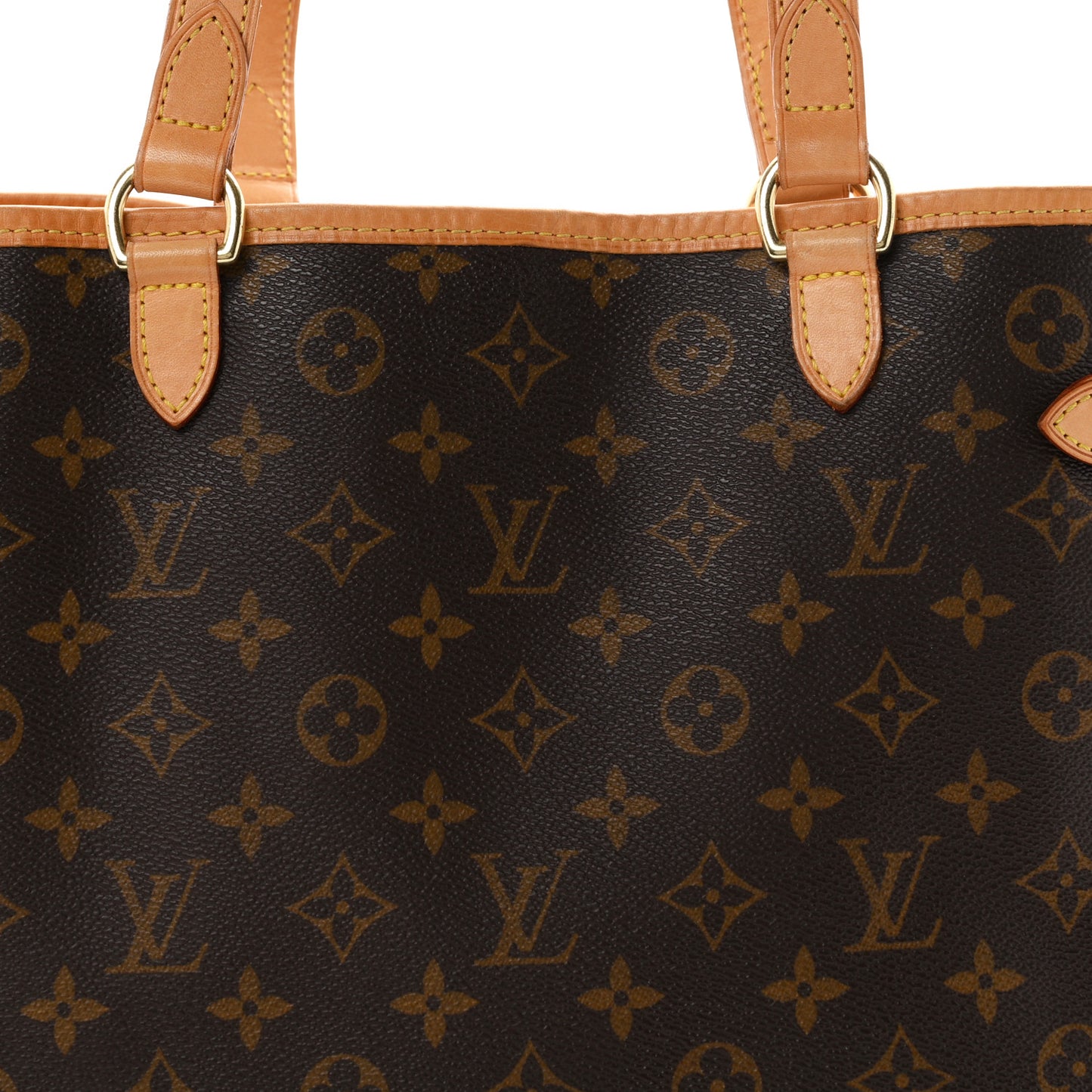 Monogram Batignolles Horizontal