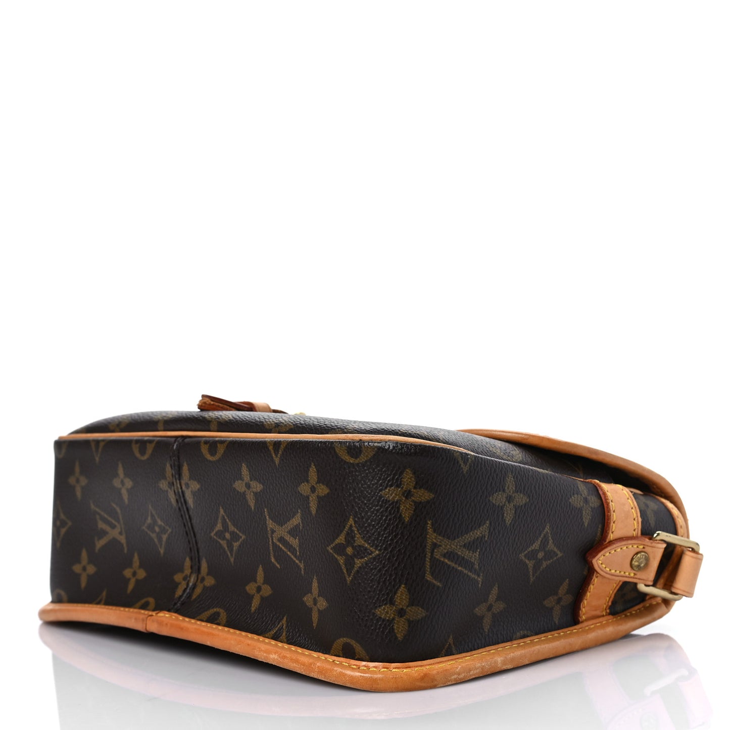 Monogram Sologne