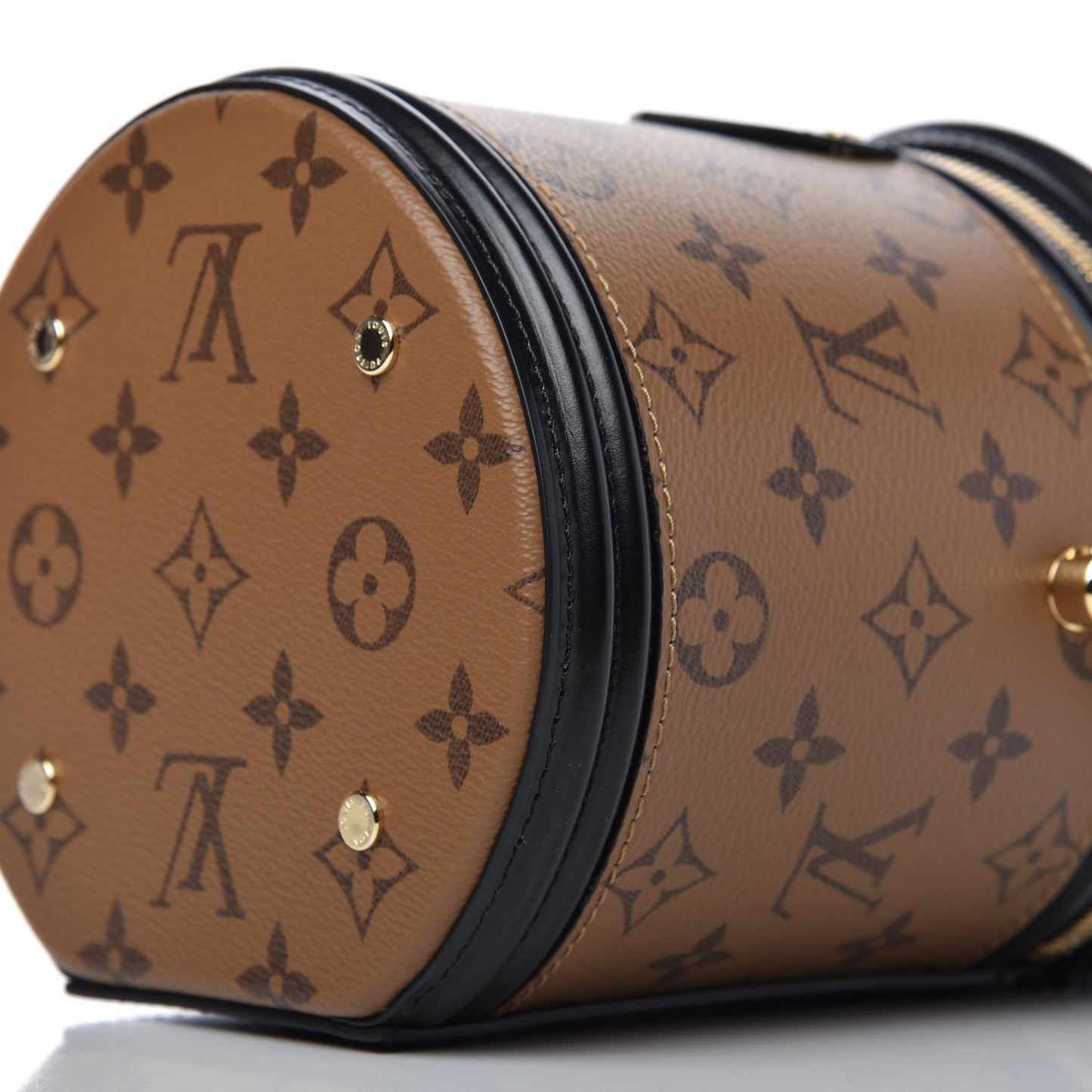 Reverse Monogram Cannes