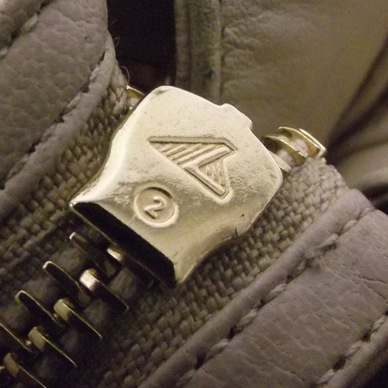 Chanel Lambskin Quilted Shoulder Bag Beige 12 of 12