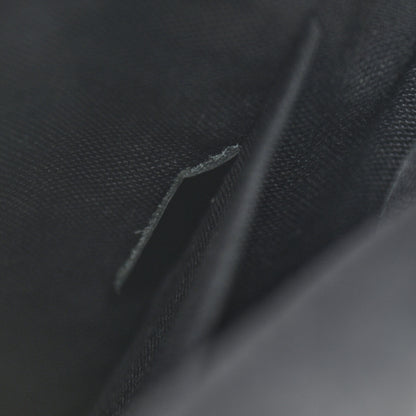 Louis Vuitton Damier Graphite Rem Bag 7 of 12