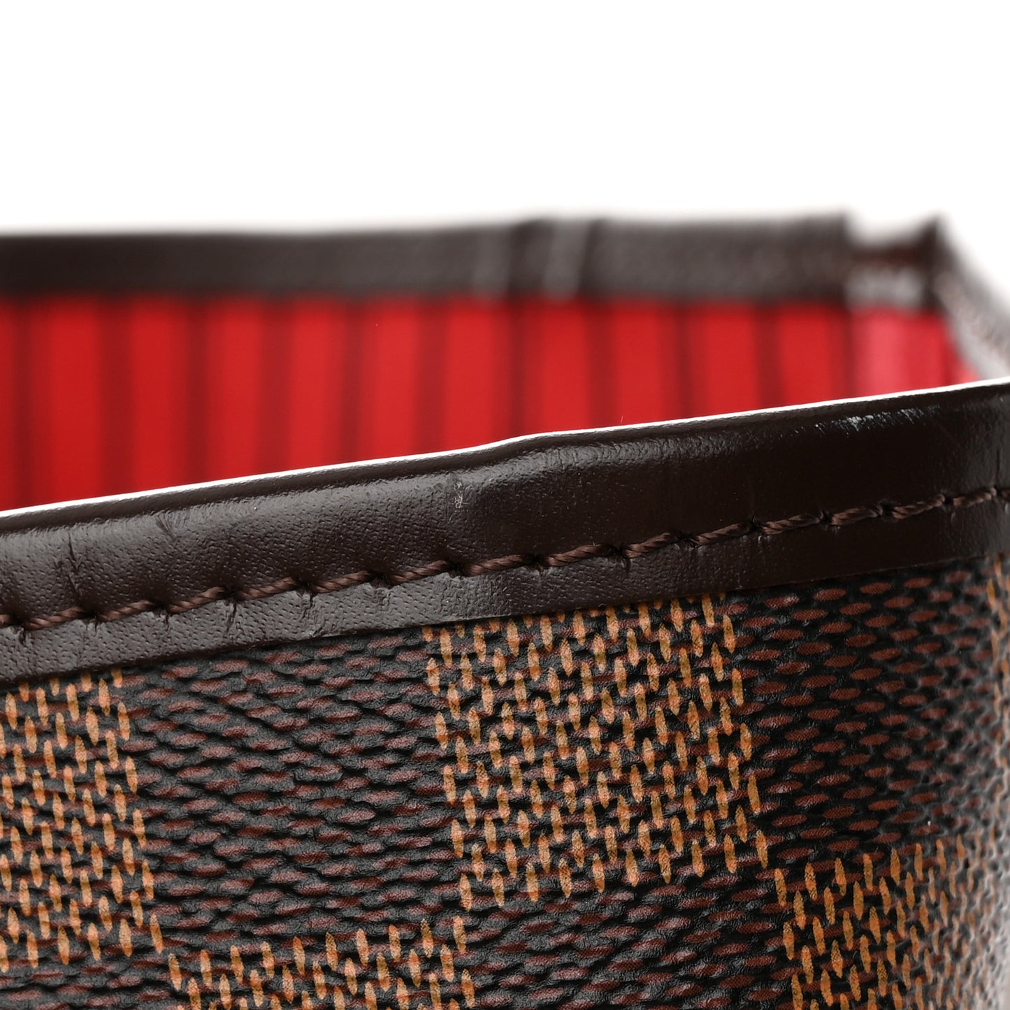 Damier Ebene Neo Neverfull GM