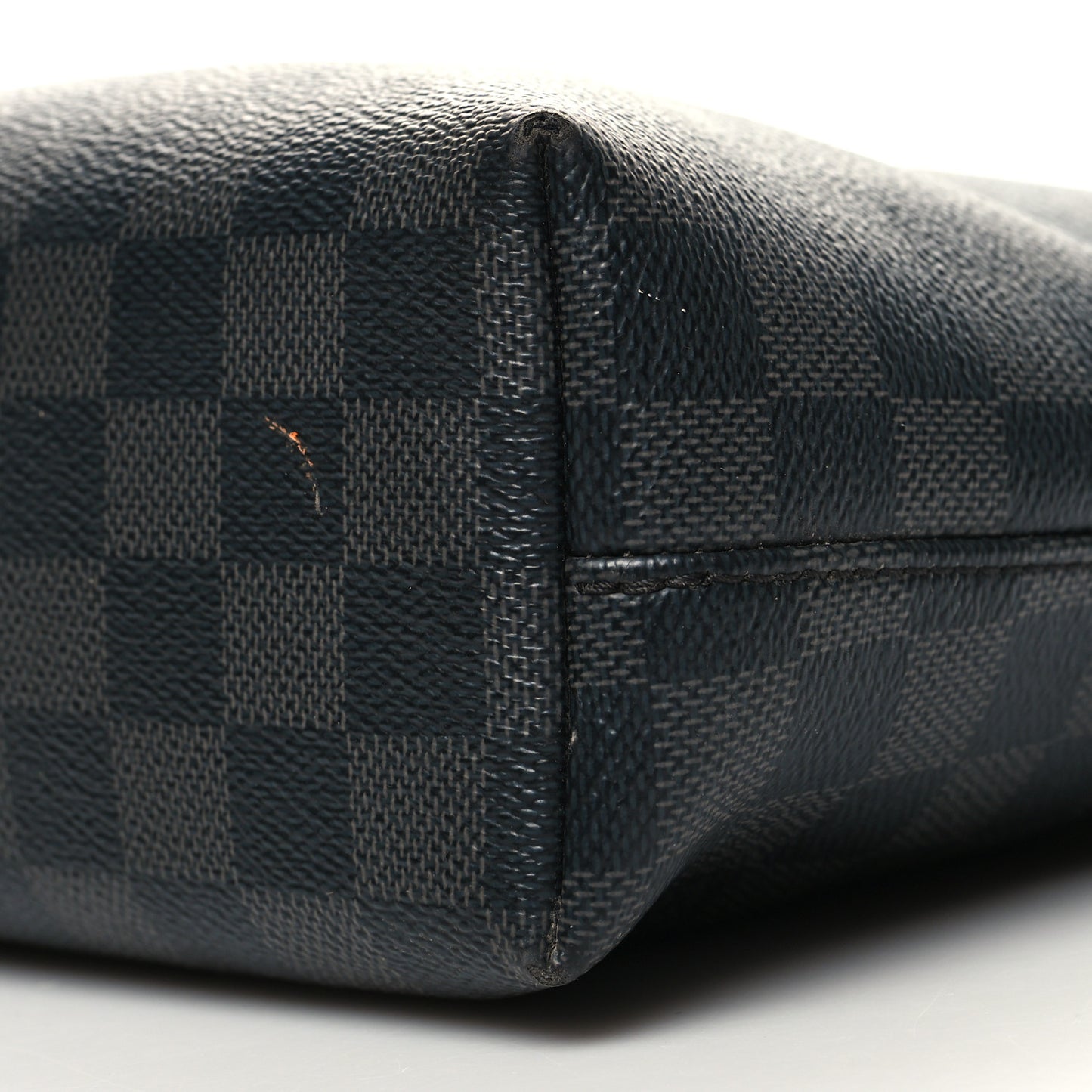 Damier Graphite 7 Days A Week