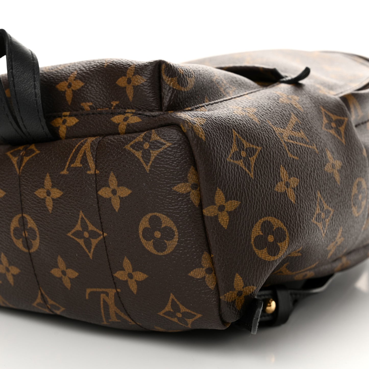 Monogram Palm Springs Backpack PM