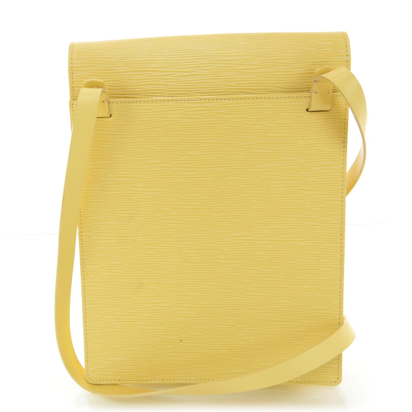 Epi Ramatuelle Vanilla