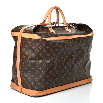 Louis Vuitton Monogram Cruiser 50 2 of 4