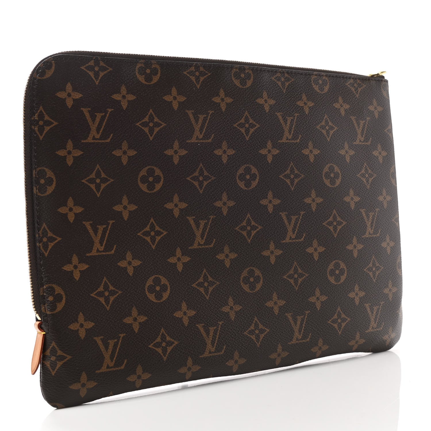 Louis Vuitton Monogram Etui Voyage GM Pouch 3 of 6