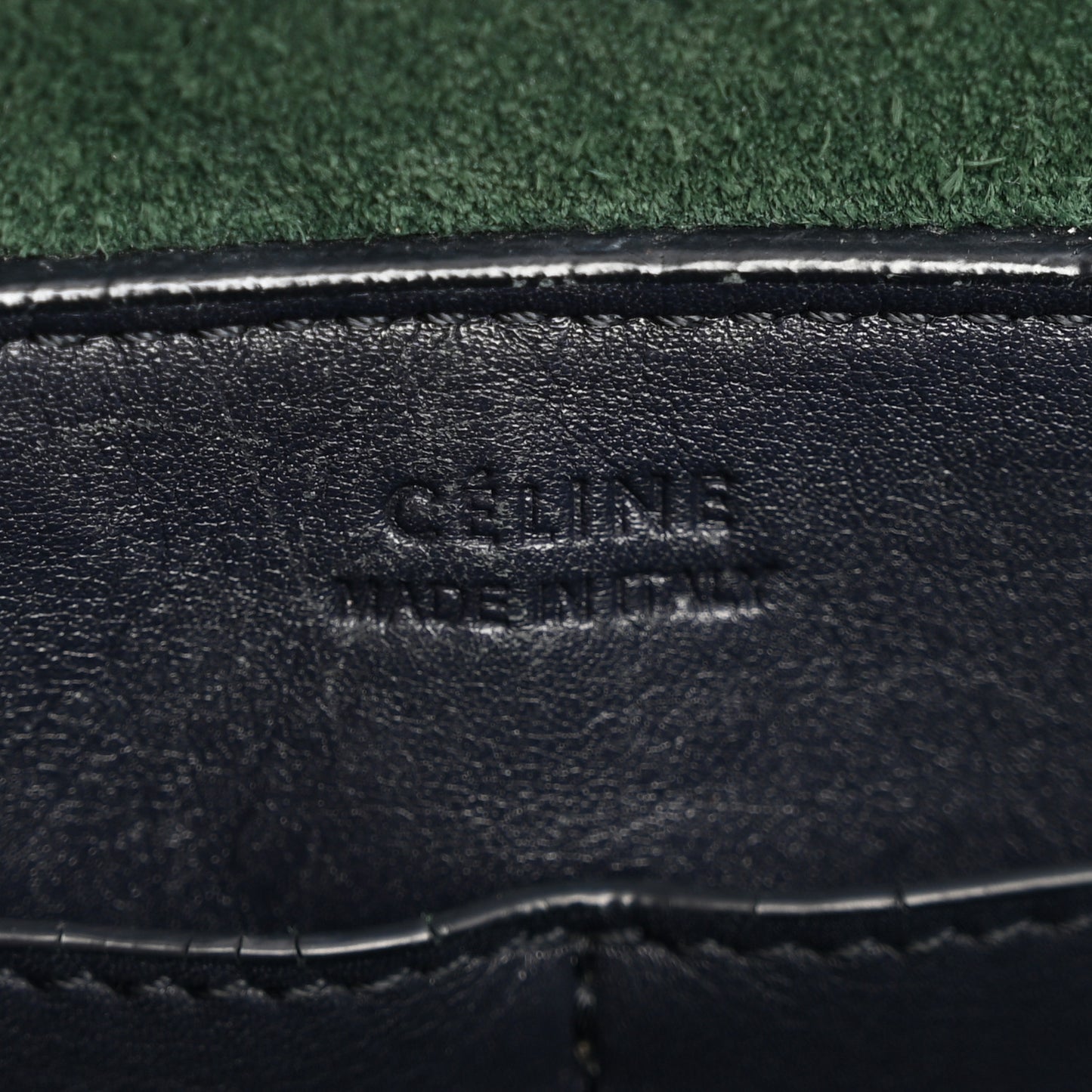 Lambskin Small Soft Cube Satchel Amazone