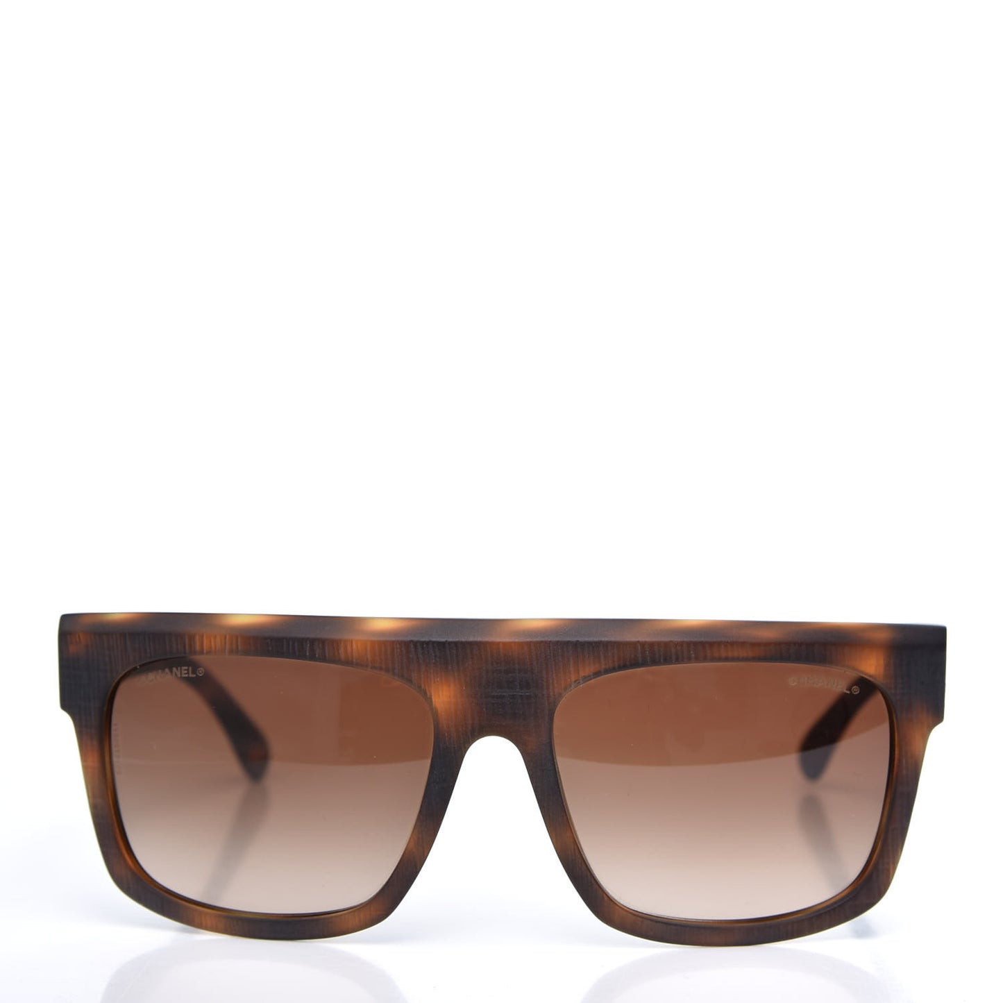 CC Sunglasses 5333 Tortoise