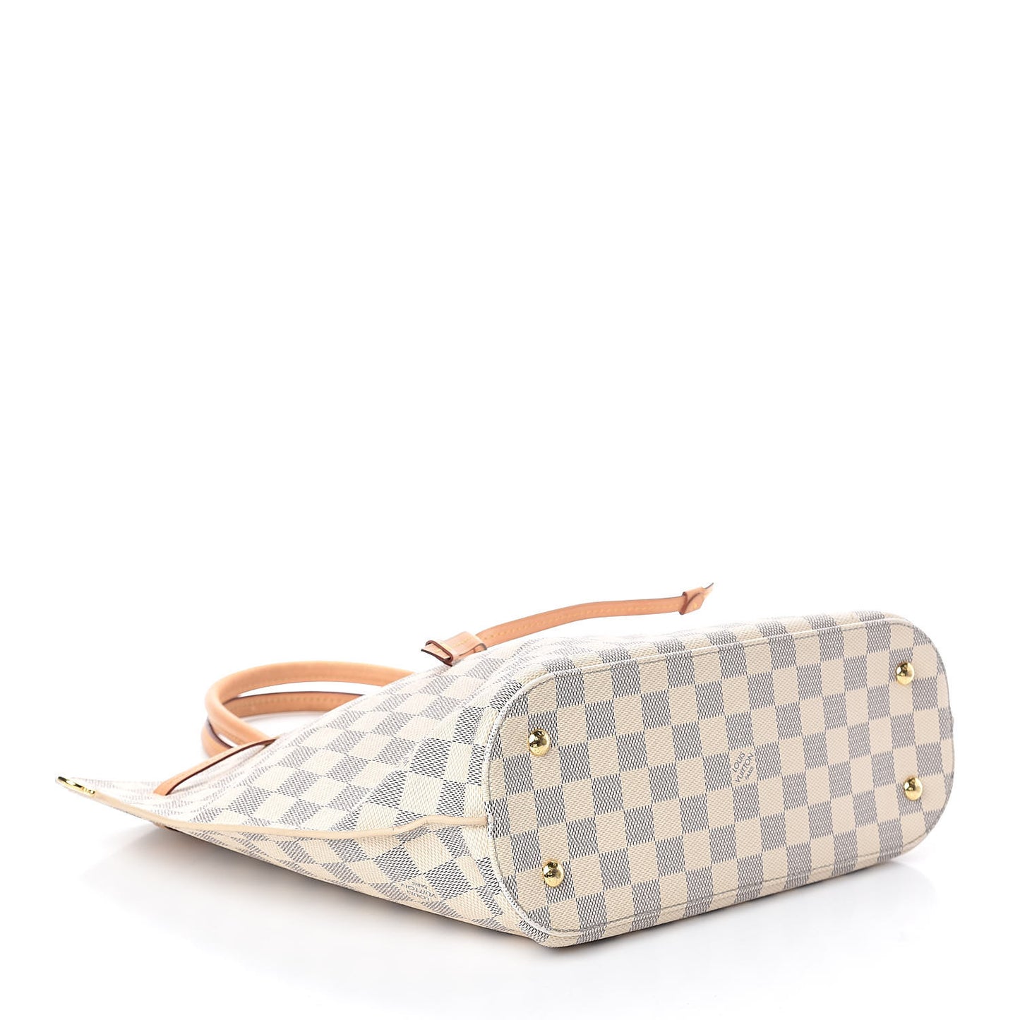 Damier Azur Girolata