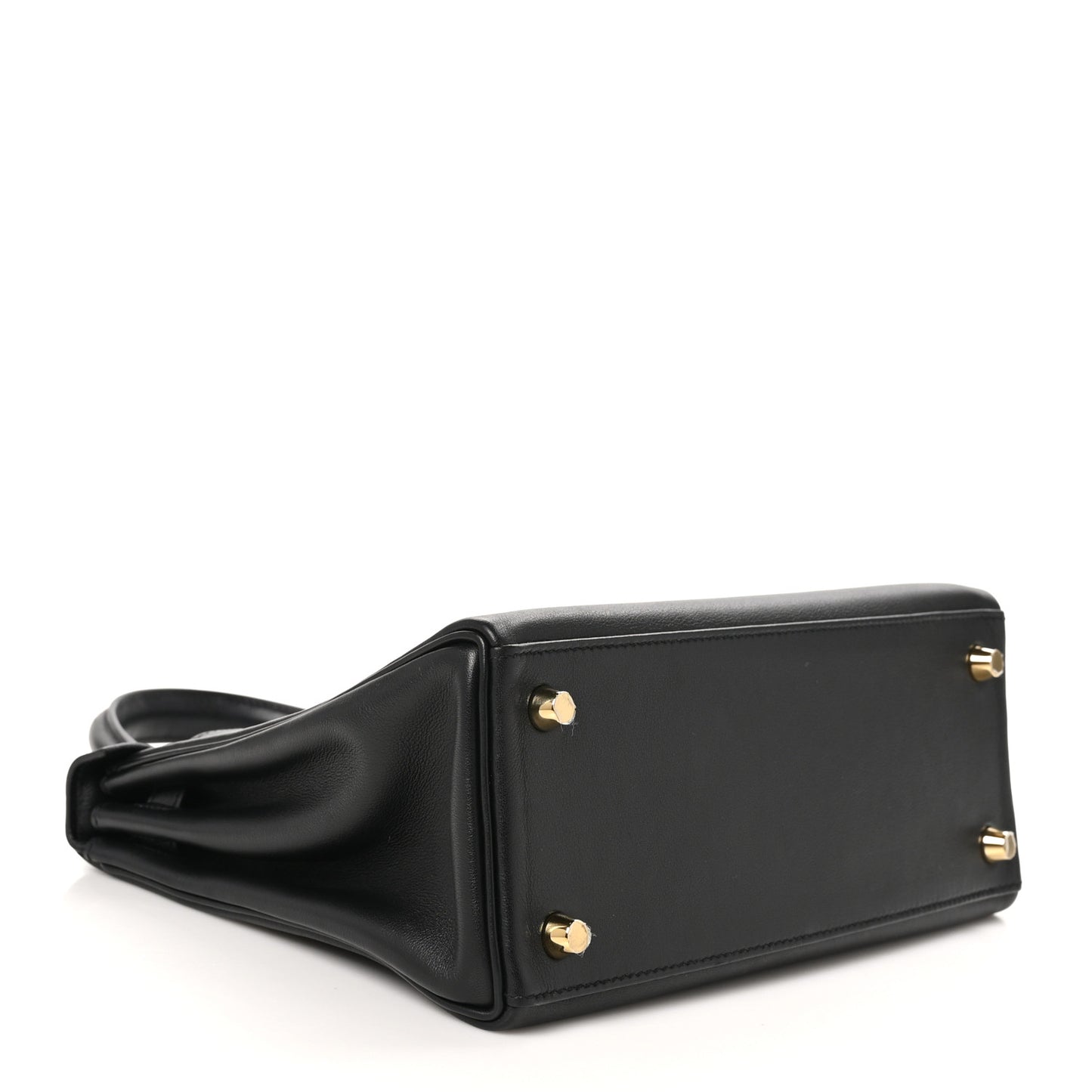 Swift Kelly Retourne 25 Black