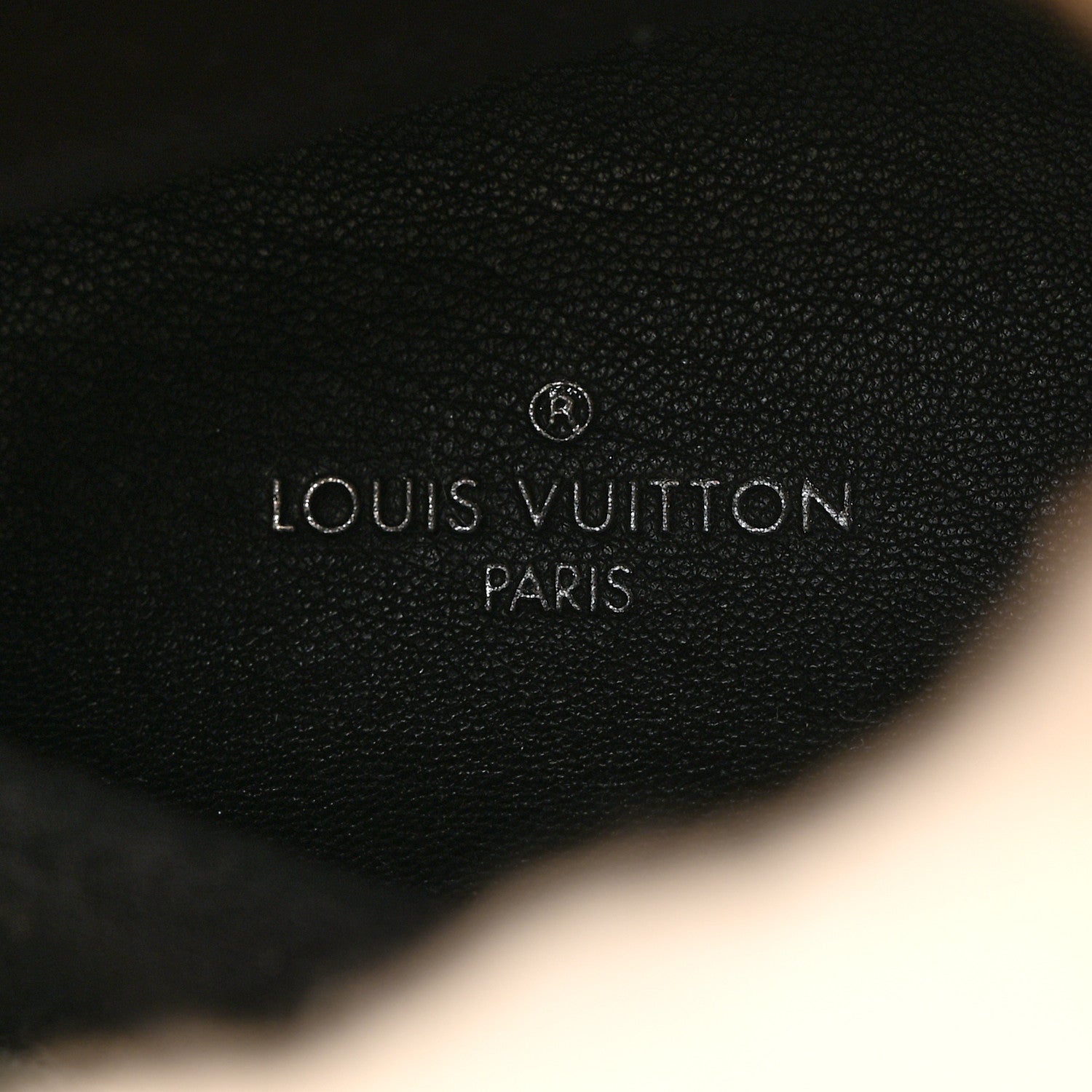 Louis Vuitton Shearling Suede Monogram Pillow Comfort Ankle Boot 39 Cognac 11 of 14