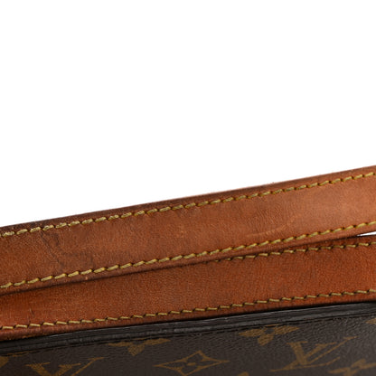 Louis Vuitton Monogram Babylone 12 of 15