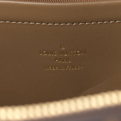Louis Vuitton Monogram Utility Crossbody 5 of 8