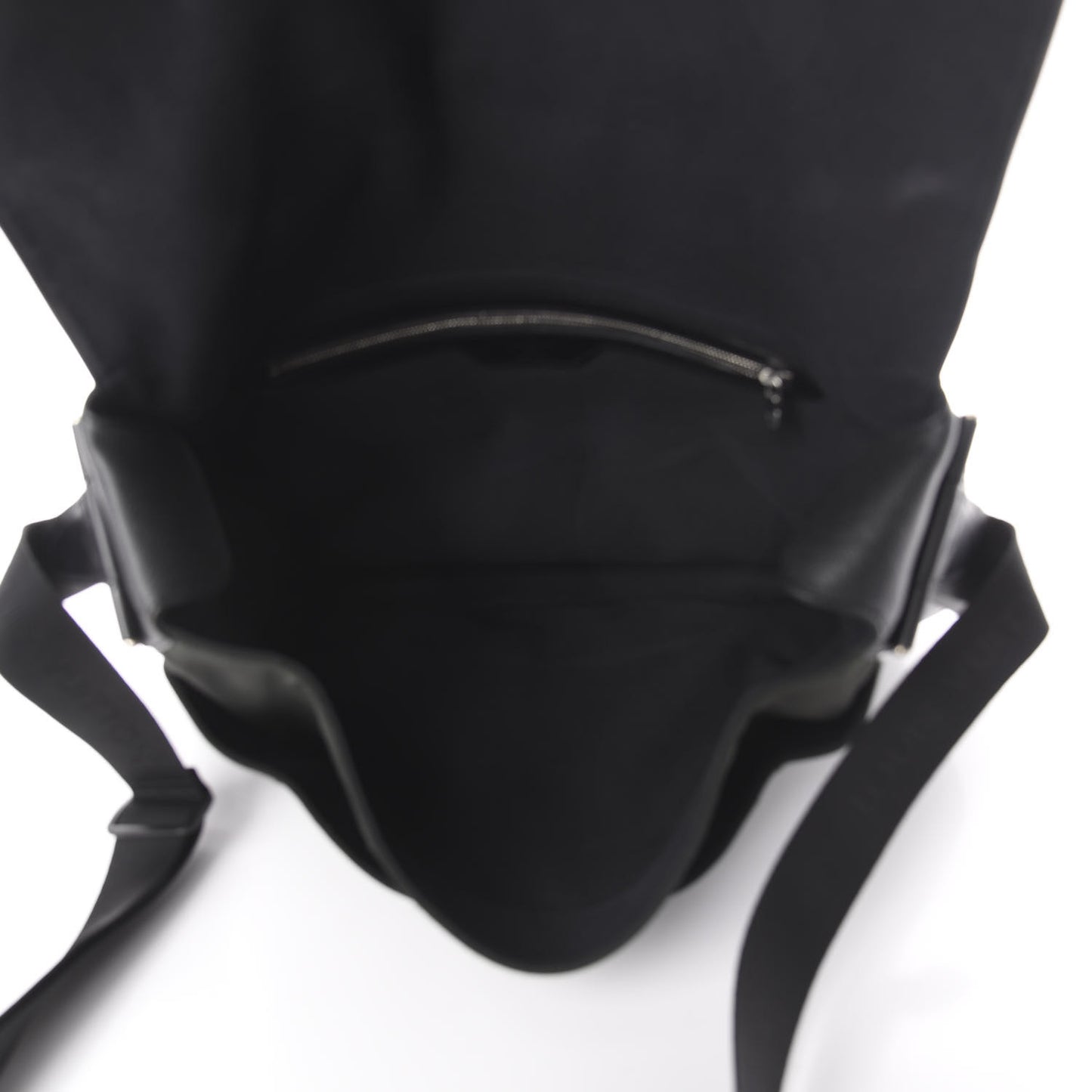 Taiga Dersou Messenger Bag Ardoise