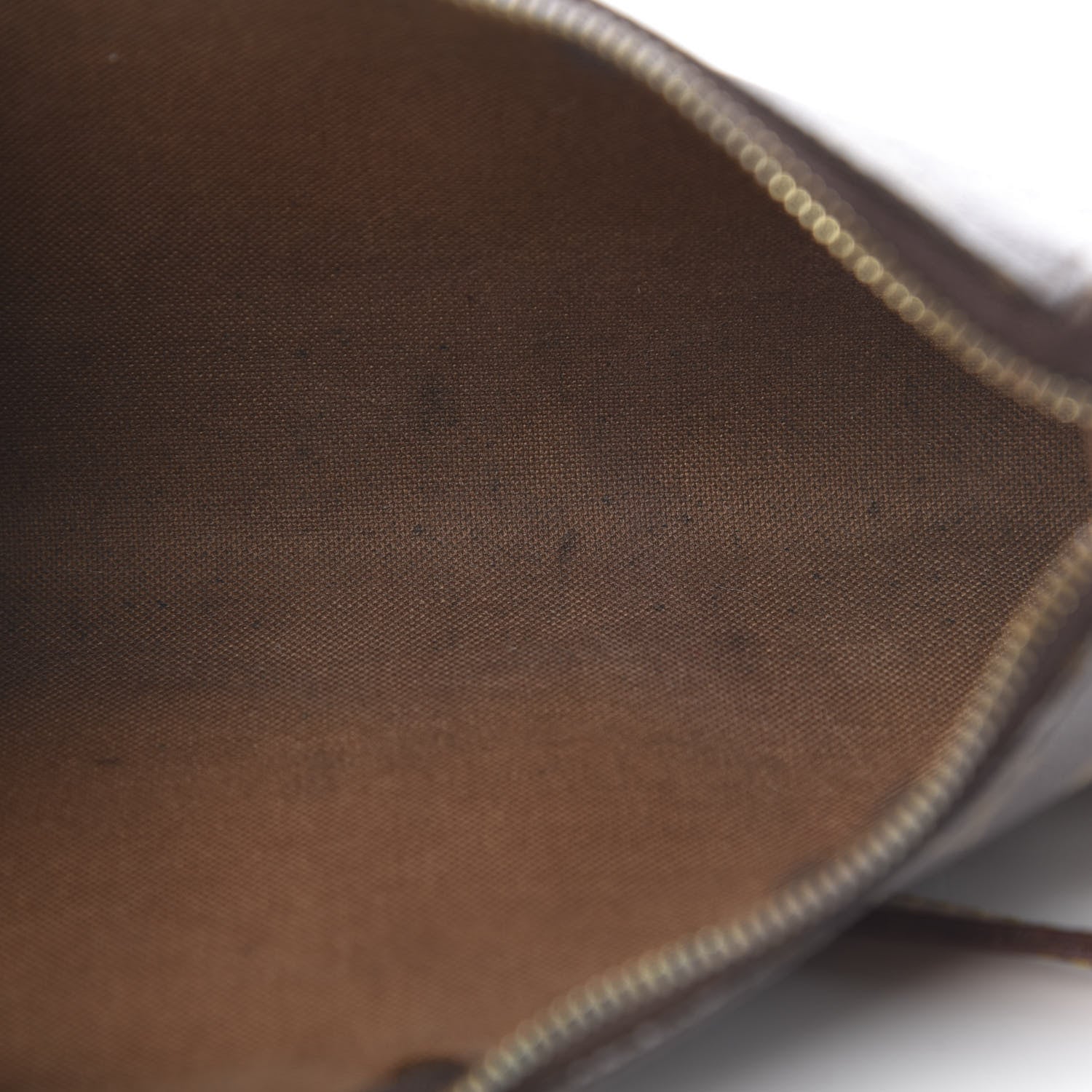 Louis Vuitton Monogram Eva Clutch 12 of 14
