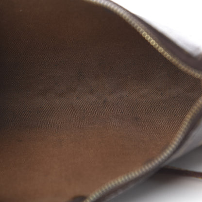 Louis Vuitton Monogram Eva Clutch 12 of 14