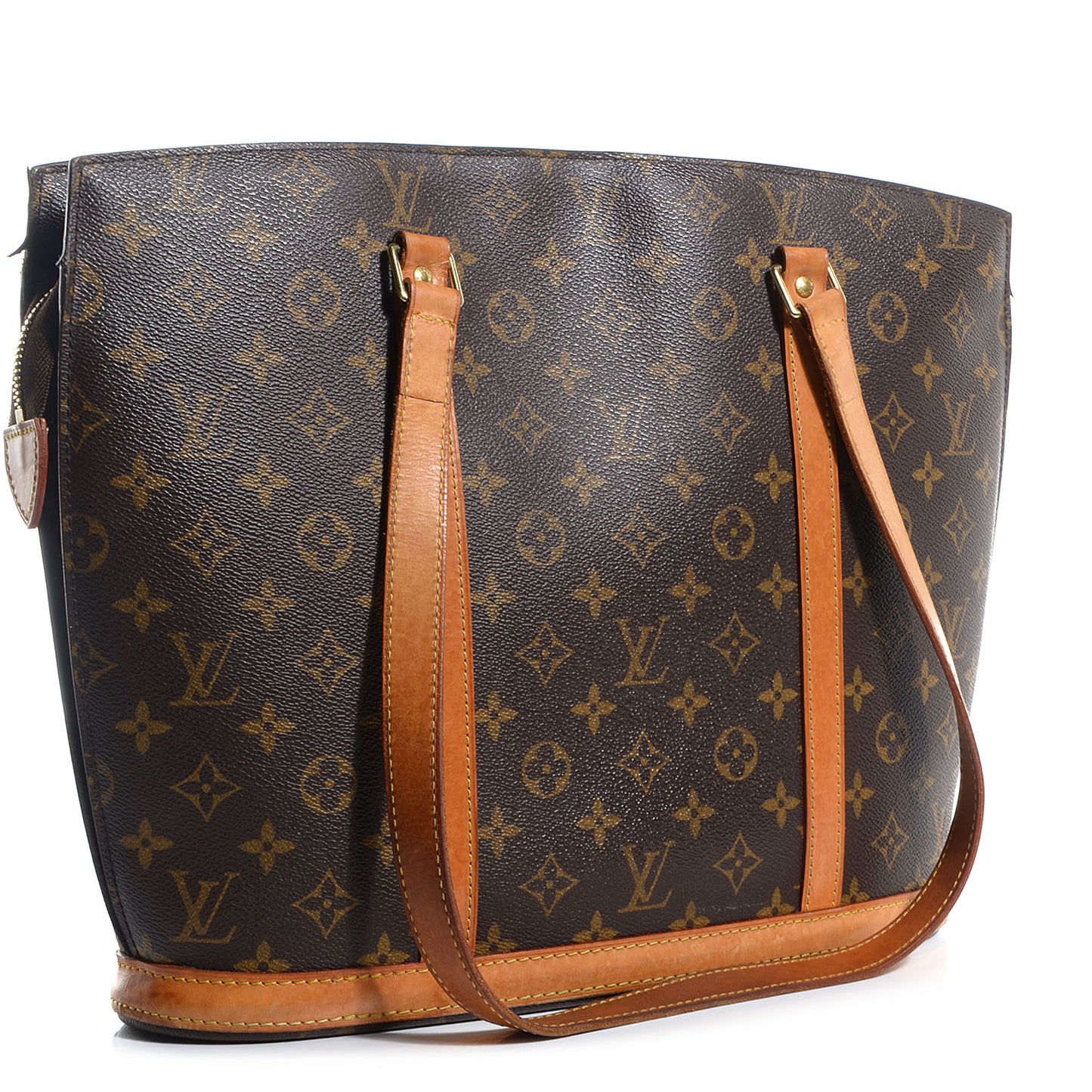 Monogram Babylone