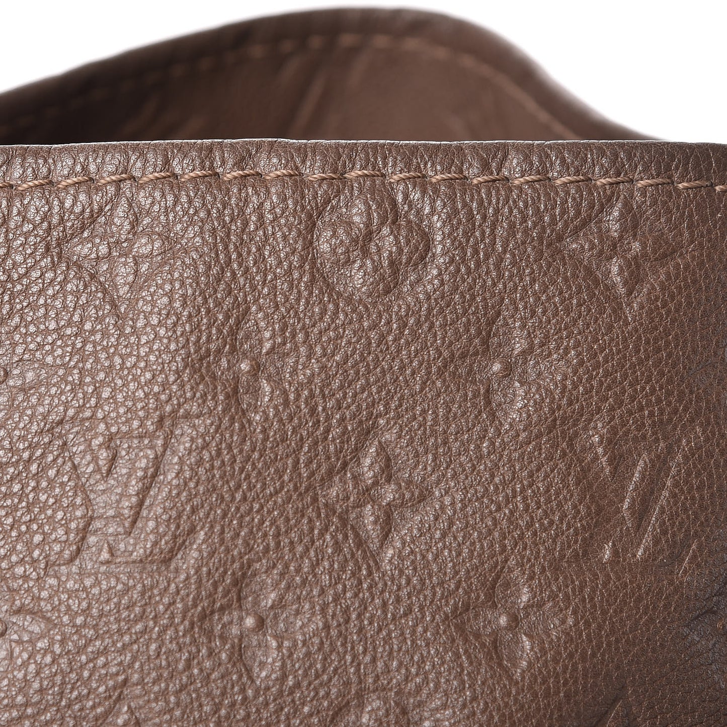 Empreinte Artsy MM Ombre