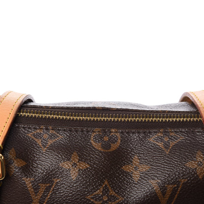 Louis Vuitton Monogram Totally PM 23 of 31