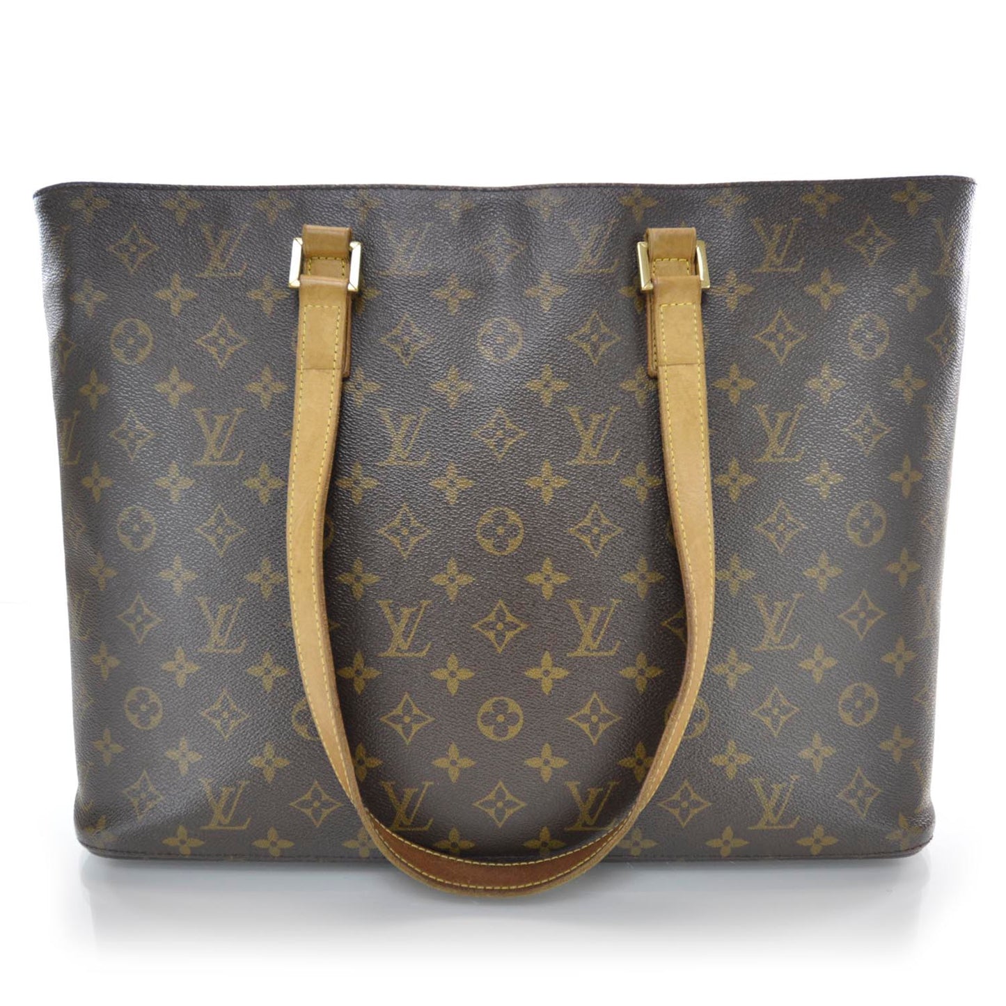 Monogram Luco