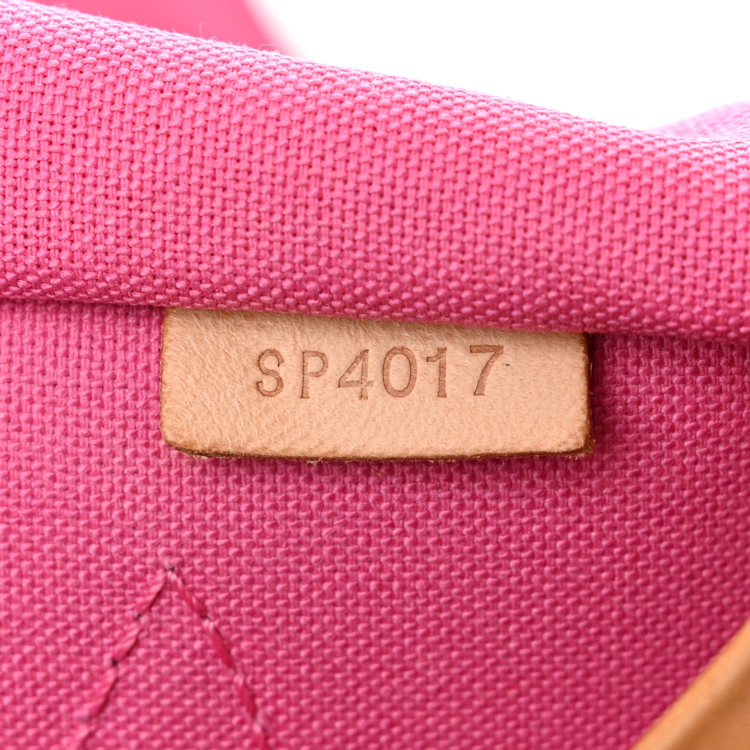 Louis Vuitton Monogram MOCA Neverfull MM 7 of 13
