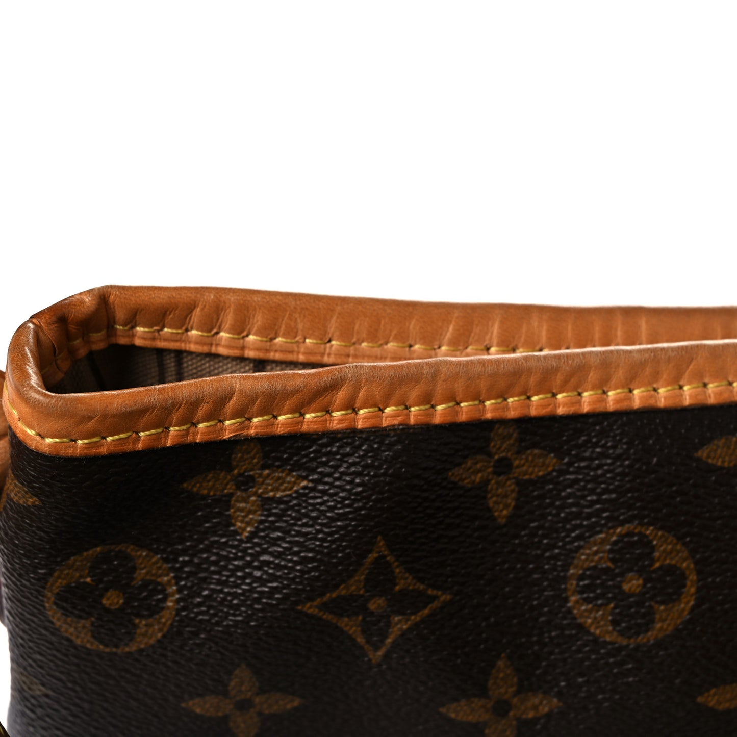Monogram Delightful MM