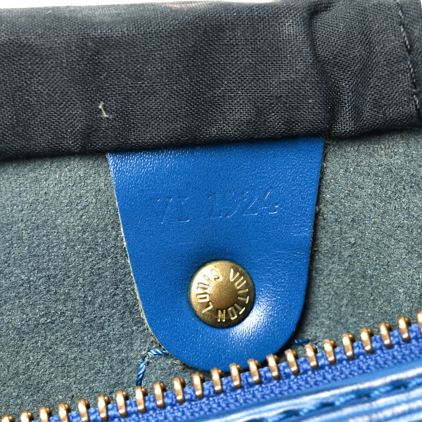 Epi Speedy 30 Toledo